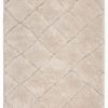 Tapis Berry 2 Neige 160 x 230
