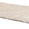 Tapis Berry 2 Neige 160 x 230 – Image 2