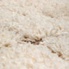 Tapis Berry 2 Neige 200 x 290 – Image 4