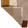 Tapis Tahina 2 Multico 120 x 170 x 3 cm – Image 4