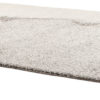 Tapis Abu 2 Ivoire 160 x 230 – Image 2