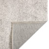 Tapis Abu 2 Ivoire 160 x 230 – Image 4