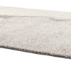 Tapis Abu 2 Ivoire 200 x 290 – Image 2