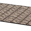 Tapis Sadar 2 outdoor Naturel 60 x 110 – Image 3