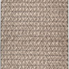 Tapis Sadar 2 outdoor Naturel 200 x 290