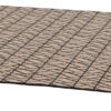 Tapis Sadar 2 outdoor Naturel 200 x 290 – Image 3