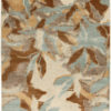 Tapis Alina Multico 160 x 230