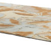 Tapis Alina Multico 160 x 230 – Image 4