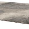 Tapis Aloyse Acier 160 x 230 – Image 2