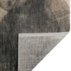 Tapis Aloyse Acier 160 x 230 – Image 4