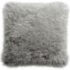 Coussin Betani Ecume 45 x 45