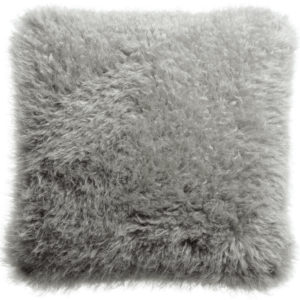 Coussin Betani Ecume 45 x 45 Coussins La Vallée du blanc