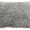 Coussin Betani Ecume 40 x 65