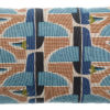 Coussin imprimé Farel Multico 30 x 50