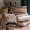 Coussin Gatsby Sienne 40 x 65 – Image 3