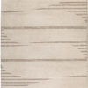 Tapis Coty Naturel 160 x 230 x 1 cm