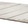 Tapis Coty Naturel 160 x 230 x 1 cm – Image 2