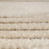 Tapis Coty Naturel 160 x 230 x 1 cm – Image 3