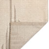 Tapis Coty Naturel 160 x 230 x 1 cm – Image 4