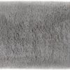 Tapis Billy Perle 80 x 150 x 5 cm