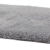 Tapis Billy Perle 80 x 150 x 5 cm – Image 2
