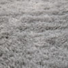 Tapis Billy Perle 80 x 150 x 5 cm – Image 3