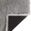 Tapis Billy Perle 80 x 150 x 5 cm – Image 4