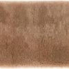 Tapis Billy Naturel 80 x 150 x 5 cm