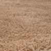 Tapis Billy Naturel 80 x 150 x 5 cm – Image 3