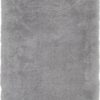 Tapis Billy Perle 120 x 160 x 5 cm