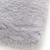 Tapis Billy Perle 120 x 160 x 5 cm – Image 2