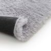 Tapis Billy Perle 120 x 160 x 5 cm – Image 4