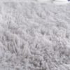 Tapis Billy Perle 120 x 160 x 5 cm – Image 5