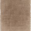 Tapis Billy Naturel 120 x 160 x 5 cm