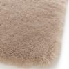 Tapis Billy Naturel 120 x 160 x 5 cm – Image 2