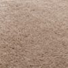 Tapis Billy Naturel 120 x 160 x 5 cm – Image 3