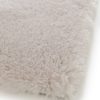 Tapis Billy Ivoire 160 x 230 x 5 cm – Image 2