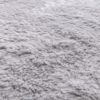 Tapis Billy Perle 160 x 230 x 5 cm – Image 3