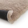 Tapis Billy Naturel 160 x 230 x 5 cm – Image 4