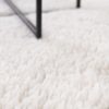 Tapis Billy Ivoire 200 x 290 x 5 cm – Image 5