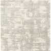 Tapis Brixy Naturel 200 x 290 x 1 cm