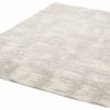 Tapis Brixy Naturel 200 x 290 x 1 cm – Image 2