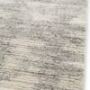 Tapis Brixy Naturel 200 x 290 x 1 cm – Image 3