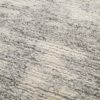 Tapis Brixy Naturel 200 x 290 x 1 cm – Image 4
