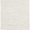 Tapis Larry Naturel 160 x 230 x 1 cm