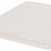 Tapis Larry Naturel 160 x 230 x 1 cm – Image 2