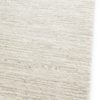Tapis Larry Naturel 160 x 230 x 1 cm – Image 3