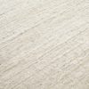 Tapis Larry Naturel 160 x 230 x 1 cm – Image 4