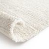 Tapis Larry Naturel 160 x 230 x 1 cm – Image 5