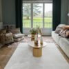 Tapis Larry Naturel 160 x 230 x 1 cm – Image 6